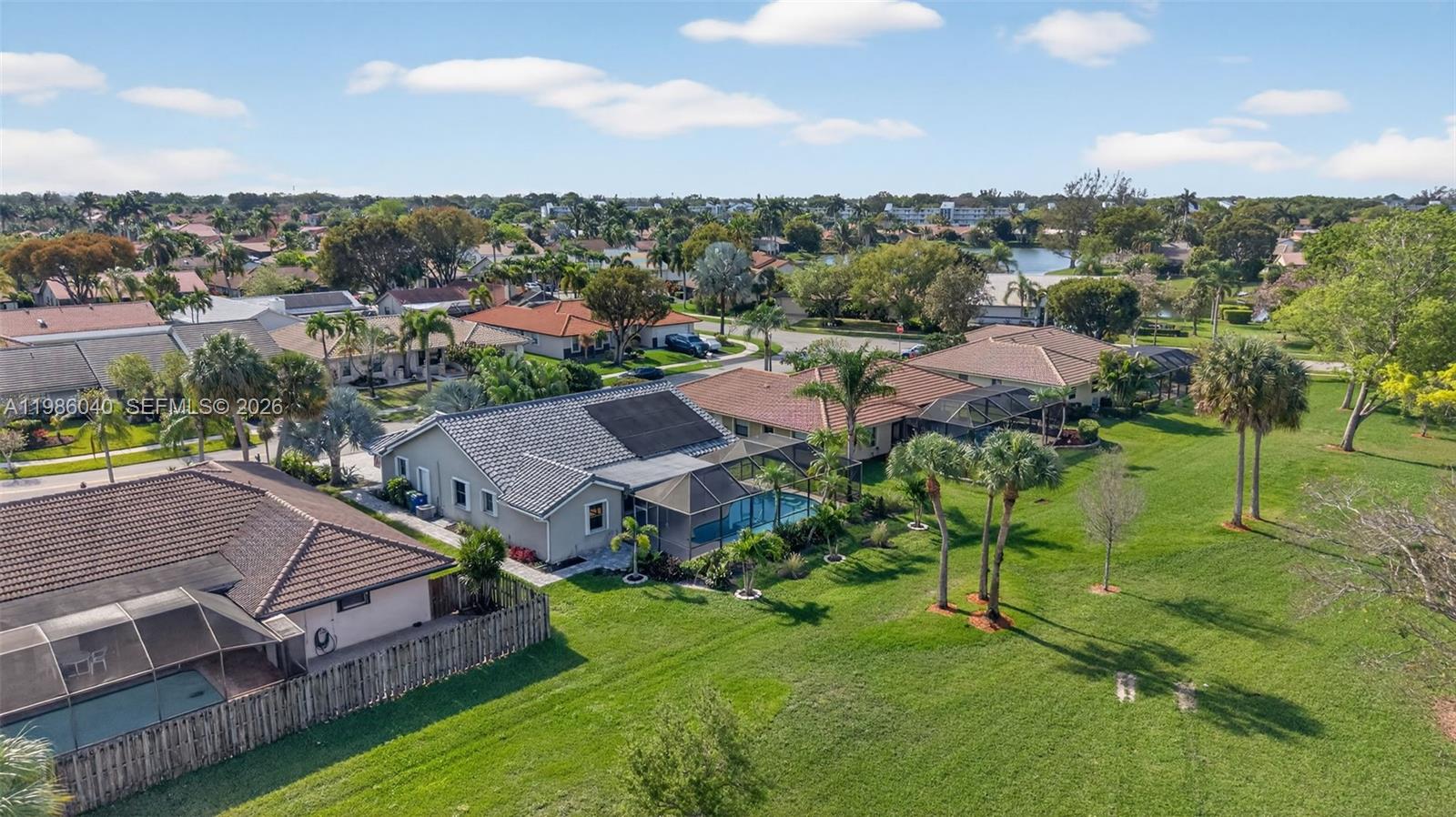 SUNFLOWER MARGATE - Residential