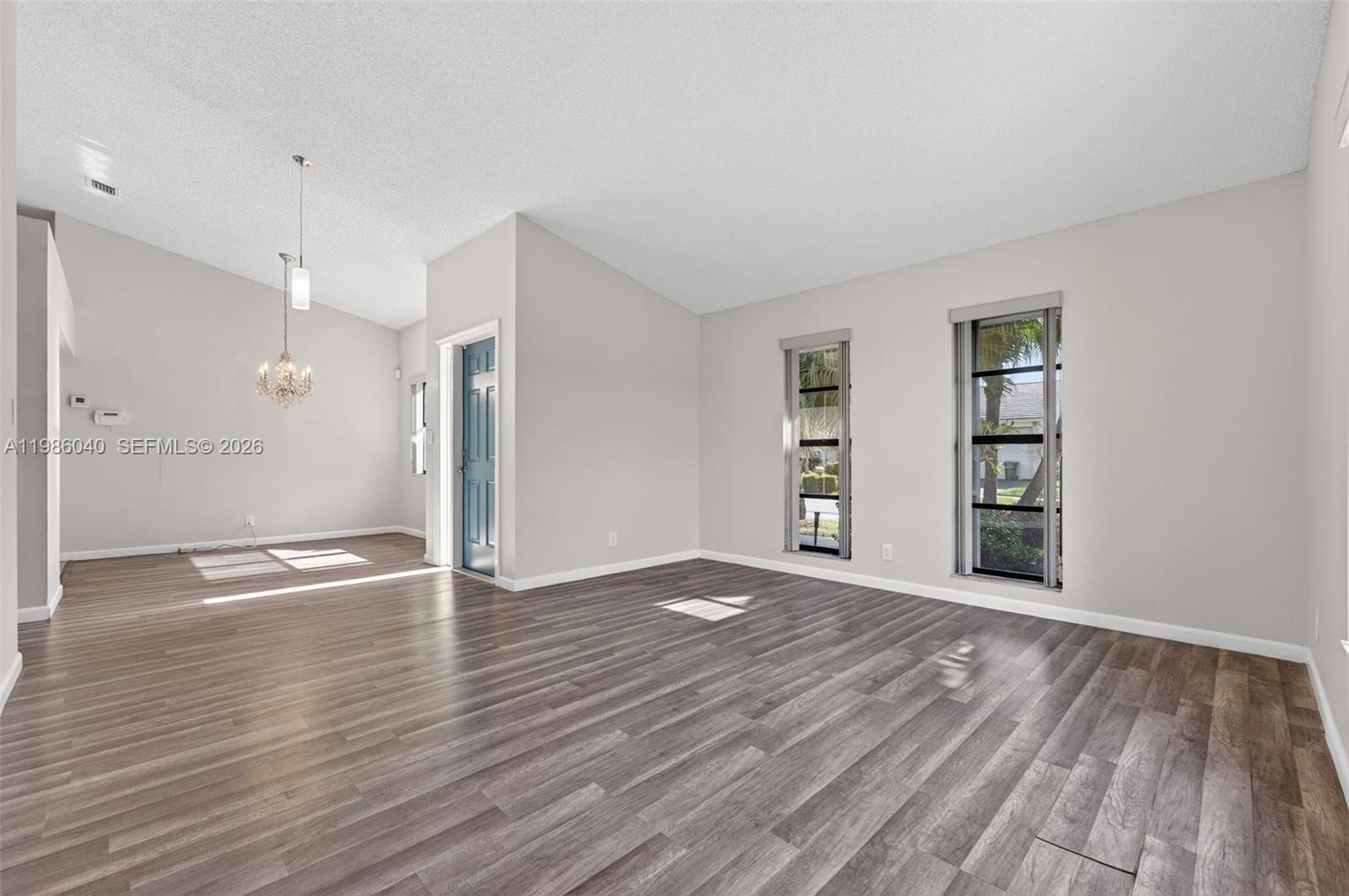 SUNFLOWER MARGATE - Residential