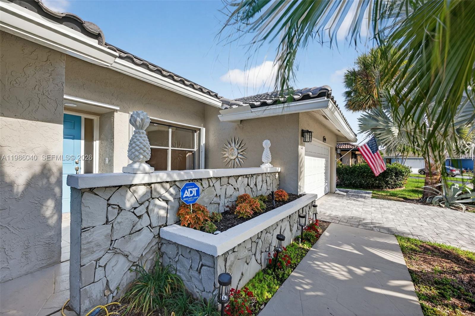 SUNFLOWER MARGATE - Residential