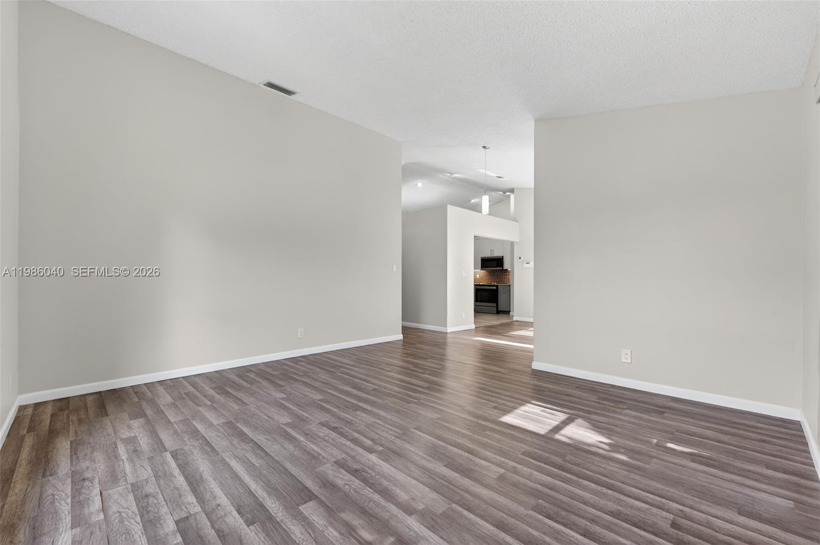 SUNFLOWER MARGATE - Residential