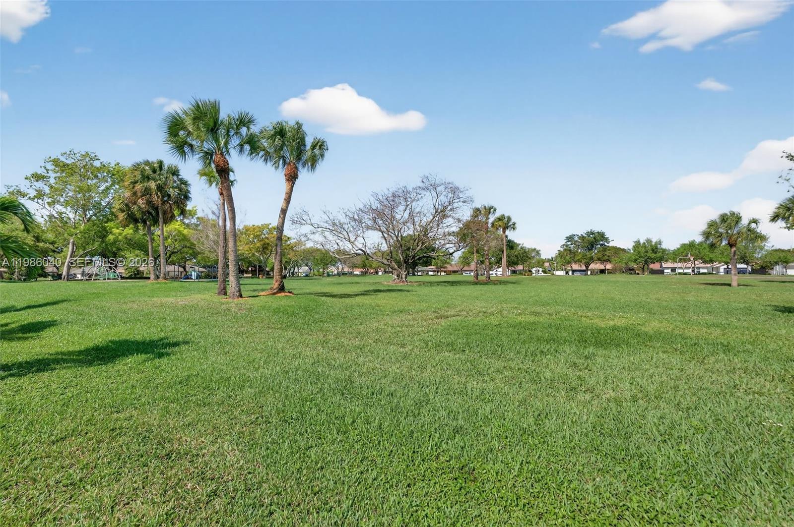 SUNFLOWER MARGATE - Residential
