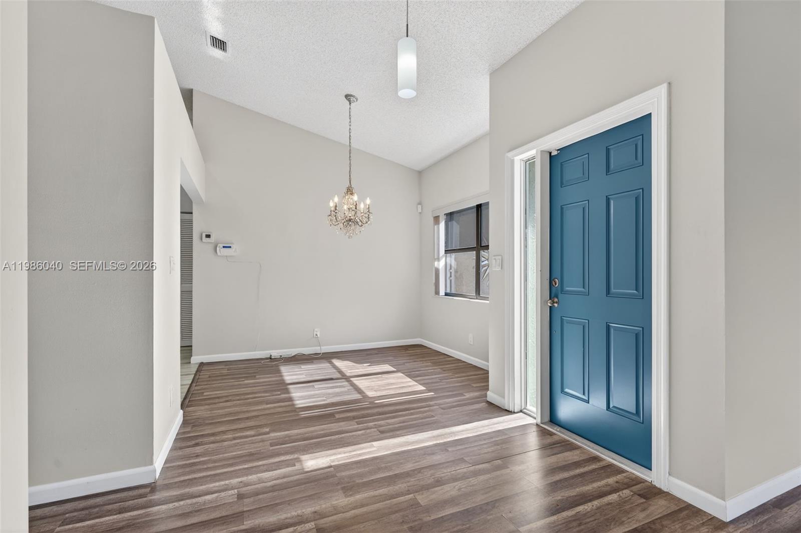 SUNFLOWER MARGATE - Residential