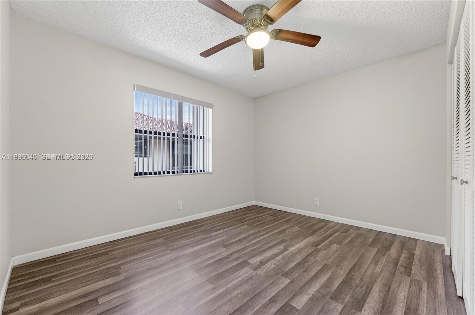 SUNFLOWER MARGATE - Residential