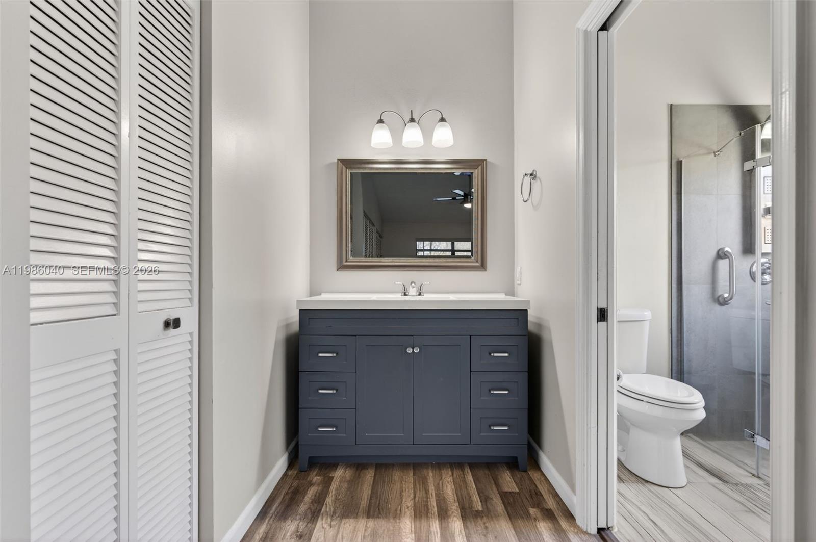 SUNFLOWER MARGATE - Residential