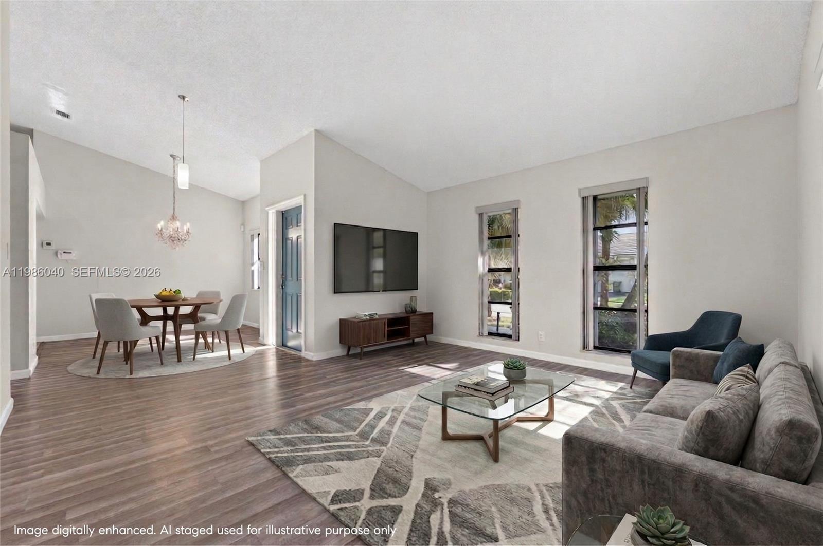 SUNFLOWER MARGATE - Residential