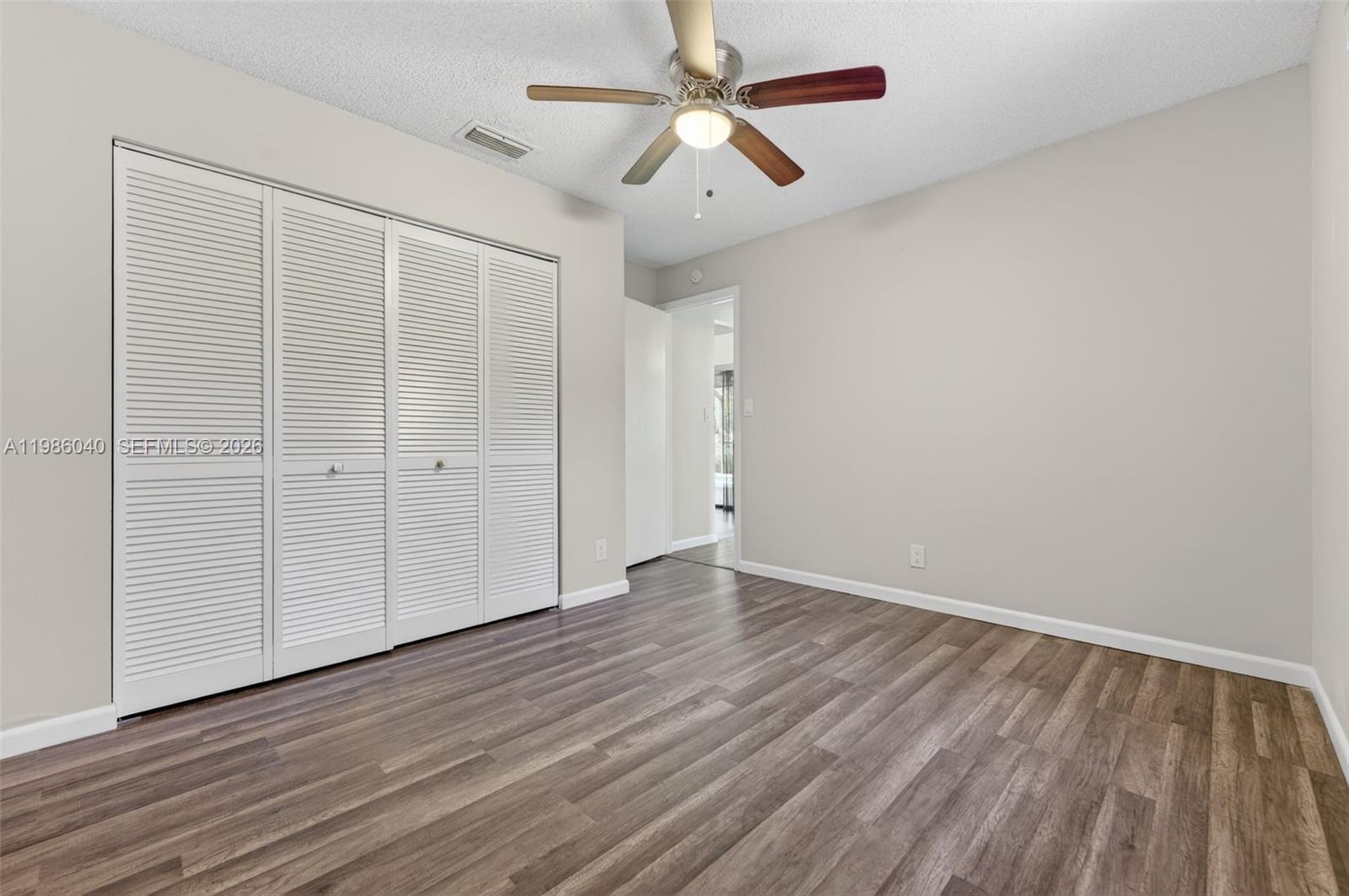 SUNFLOWER MARGATE - Residential