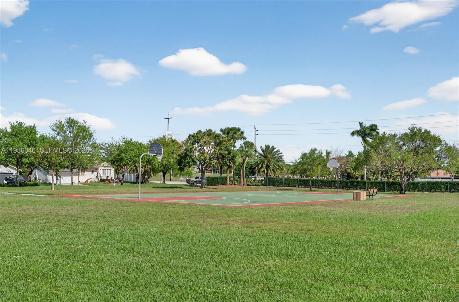 SUNFLOWER MARGATE - Residential