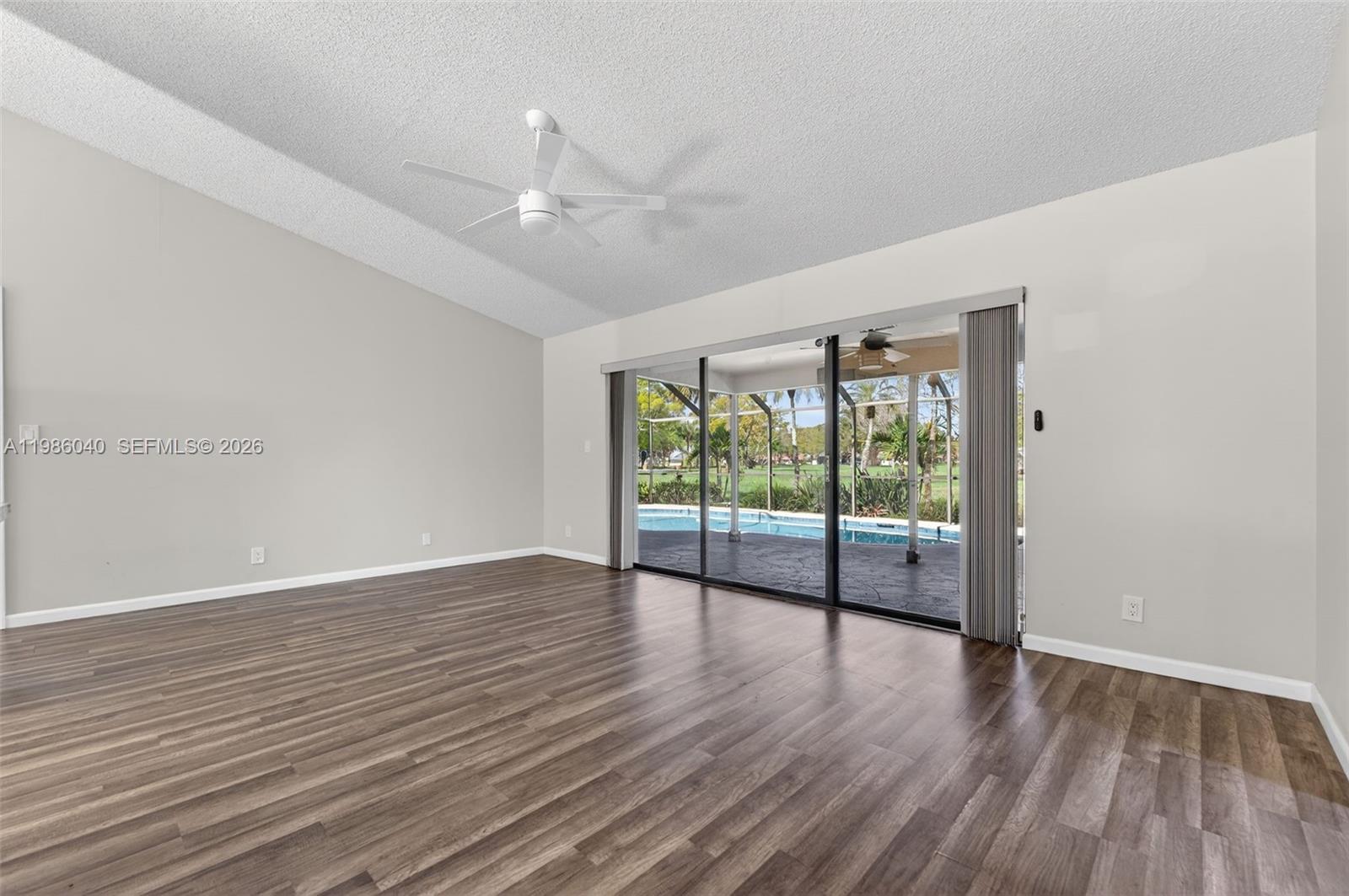 SUNFLOWER MARGATE - Residential