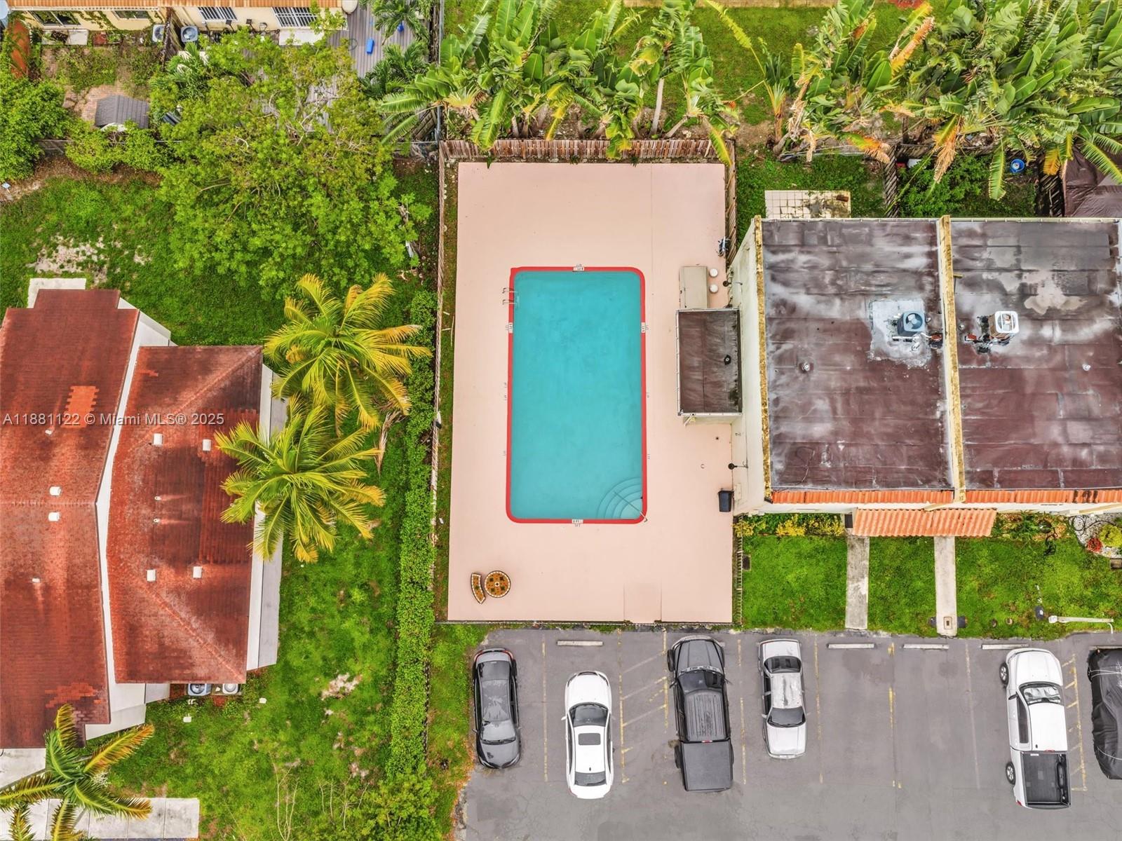 HOLLYWOOD RIDGE FARMS - Residential