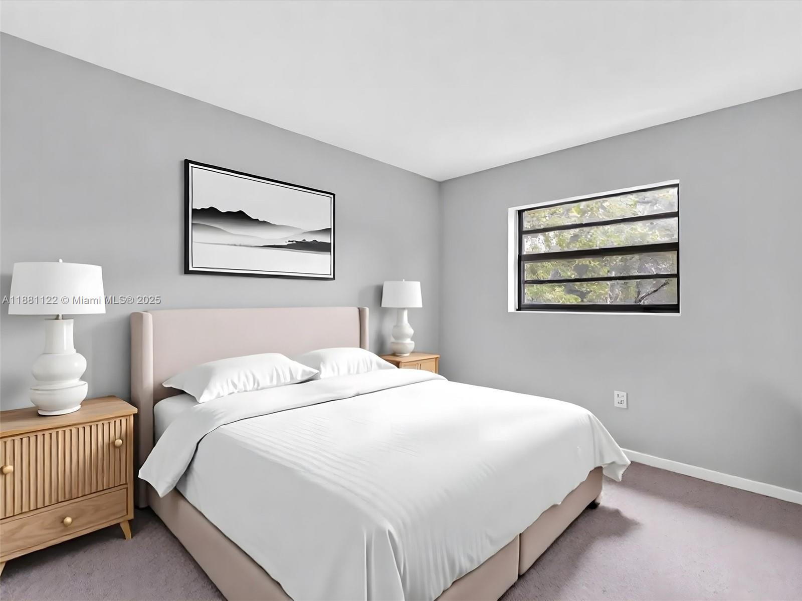 HOLLYWOOD RIDGE FARMS - Residential