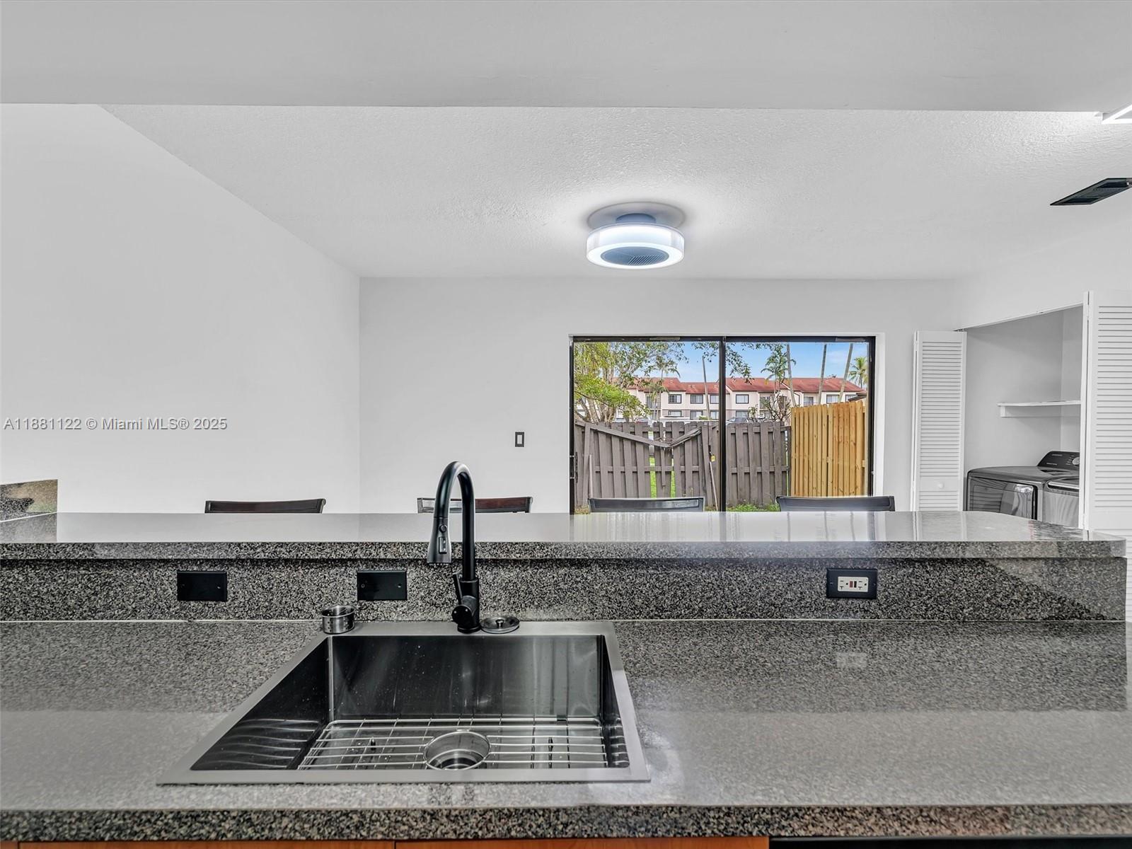 HOLLYWOOD RIDGE FARMS - Residential