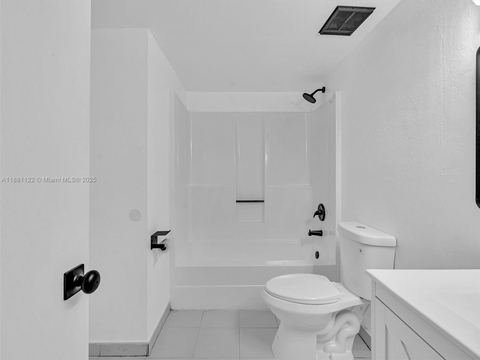 HOLLYWOOD RIDGE FARMS - Residential