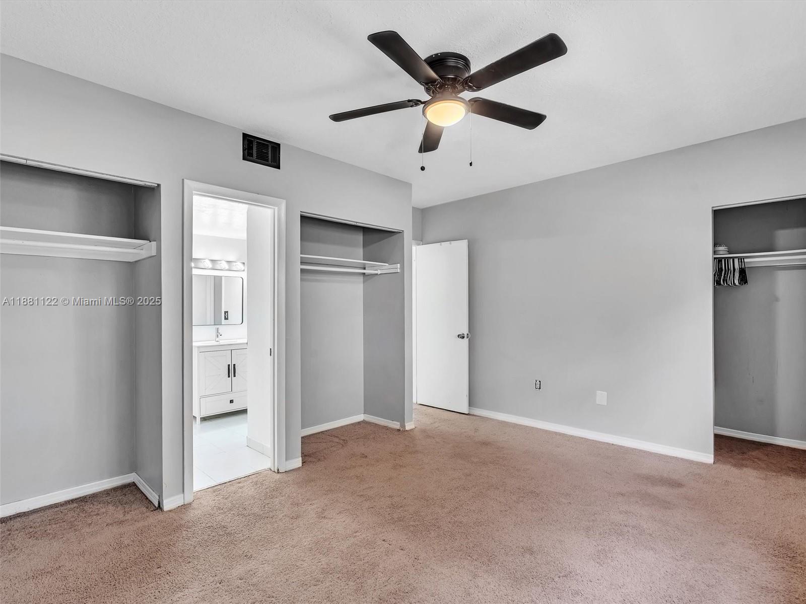 HOLLYWOOD RIDGE FARMS - Residential