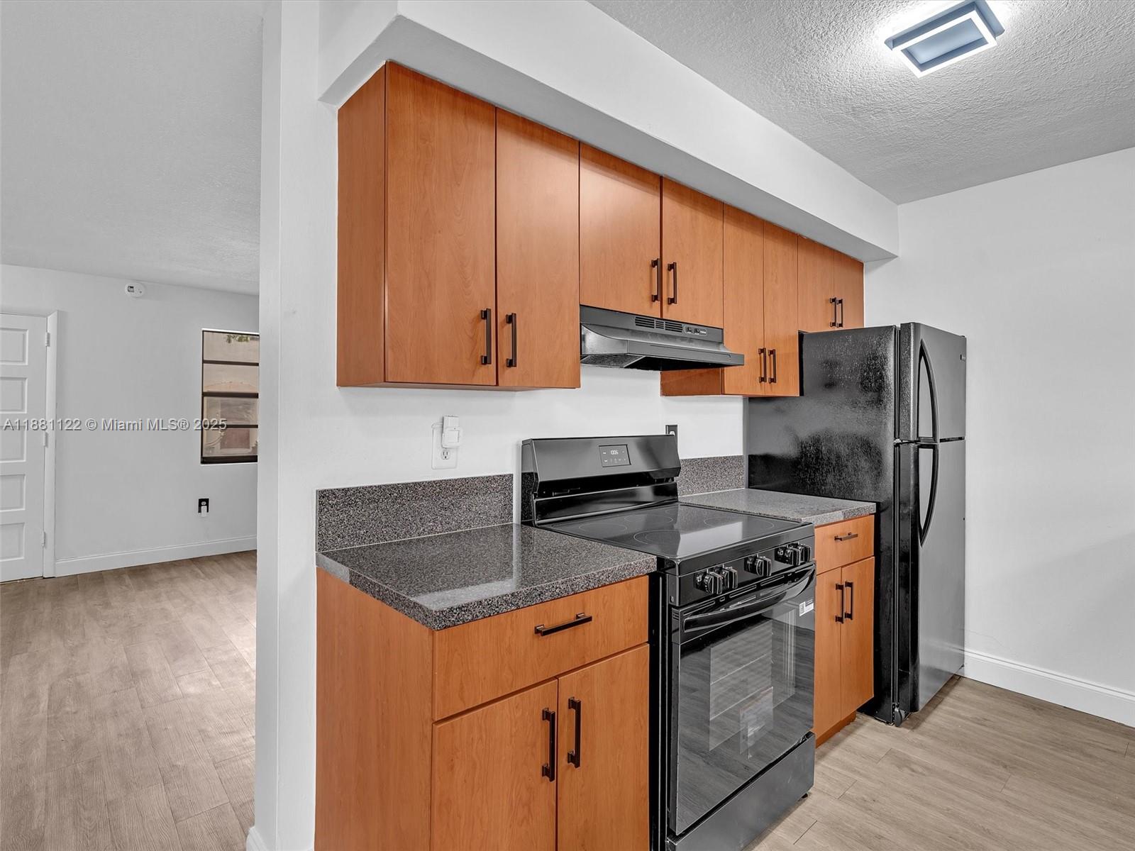 HOLLYWOOD RIDGE FARMS - Residential