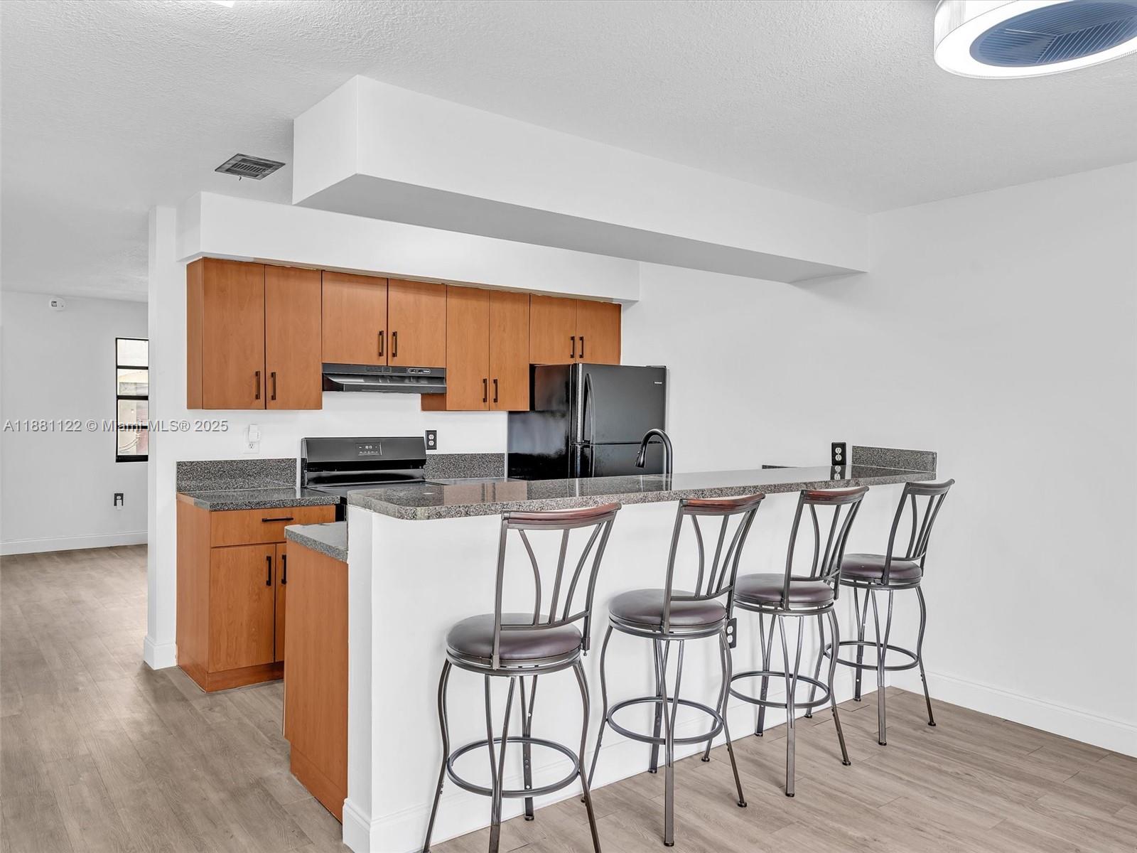 HOLLYWOOD RIDGE FARMS - Residential