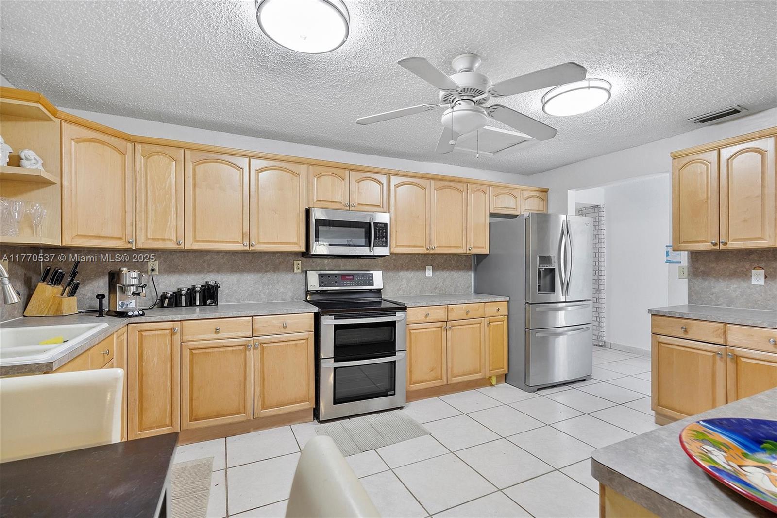 25600 SW 197th Ave