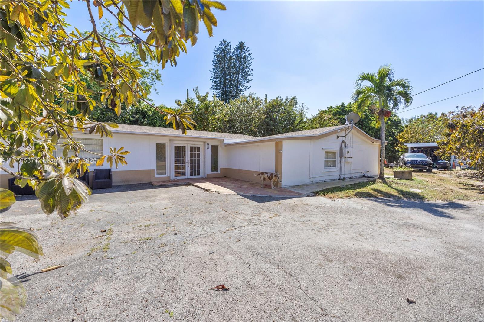 25600 SW 197th Ave