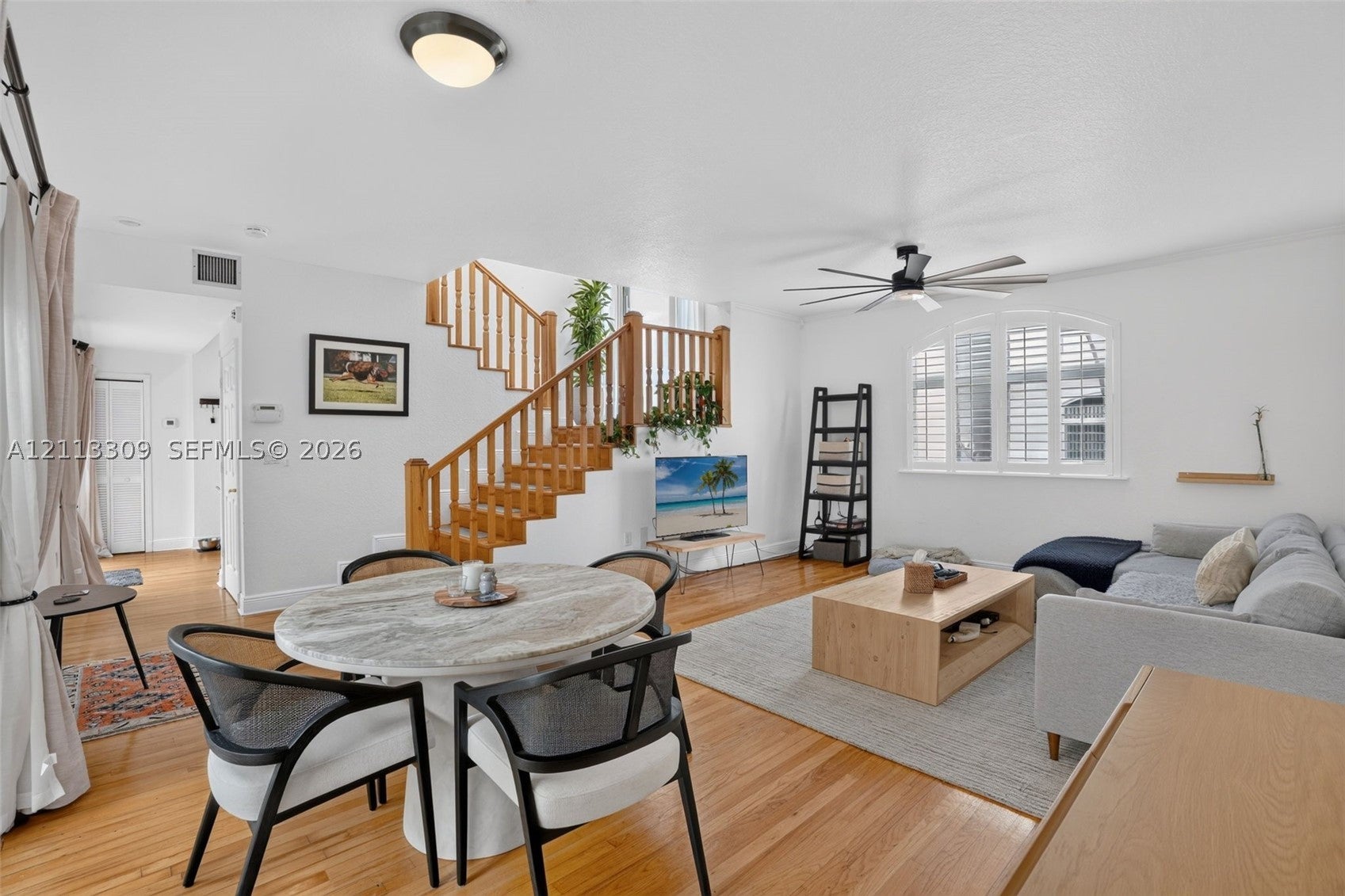 3082 Bird Ave 6