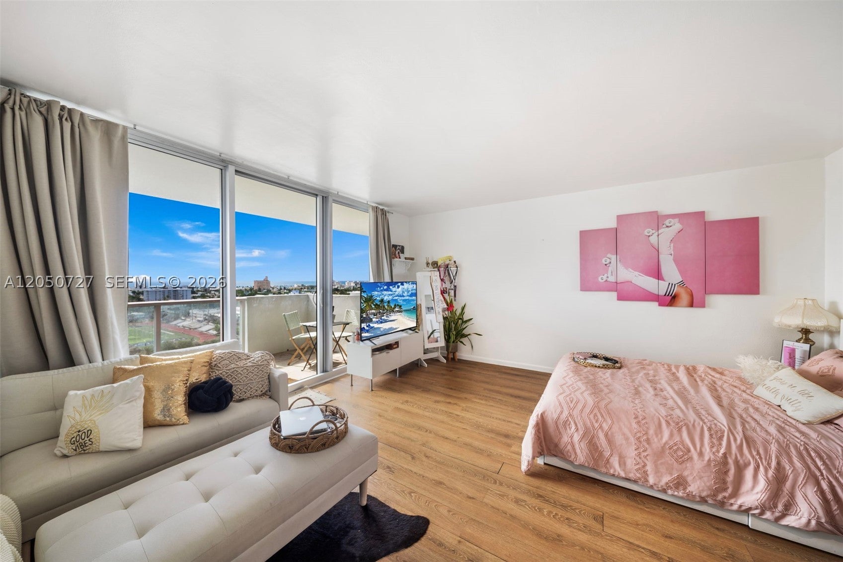 1200 West Ave PH11