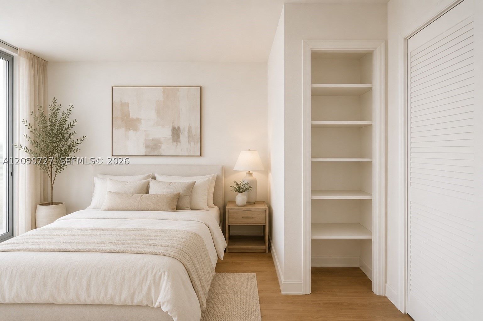 1200 West Ave PH11