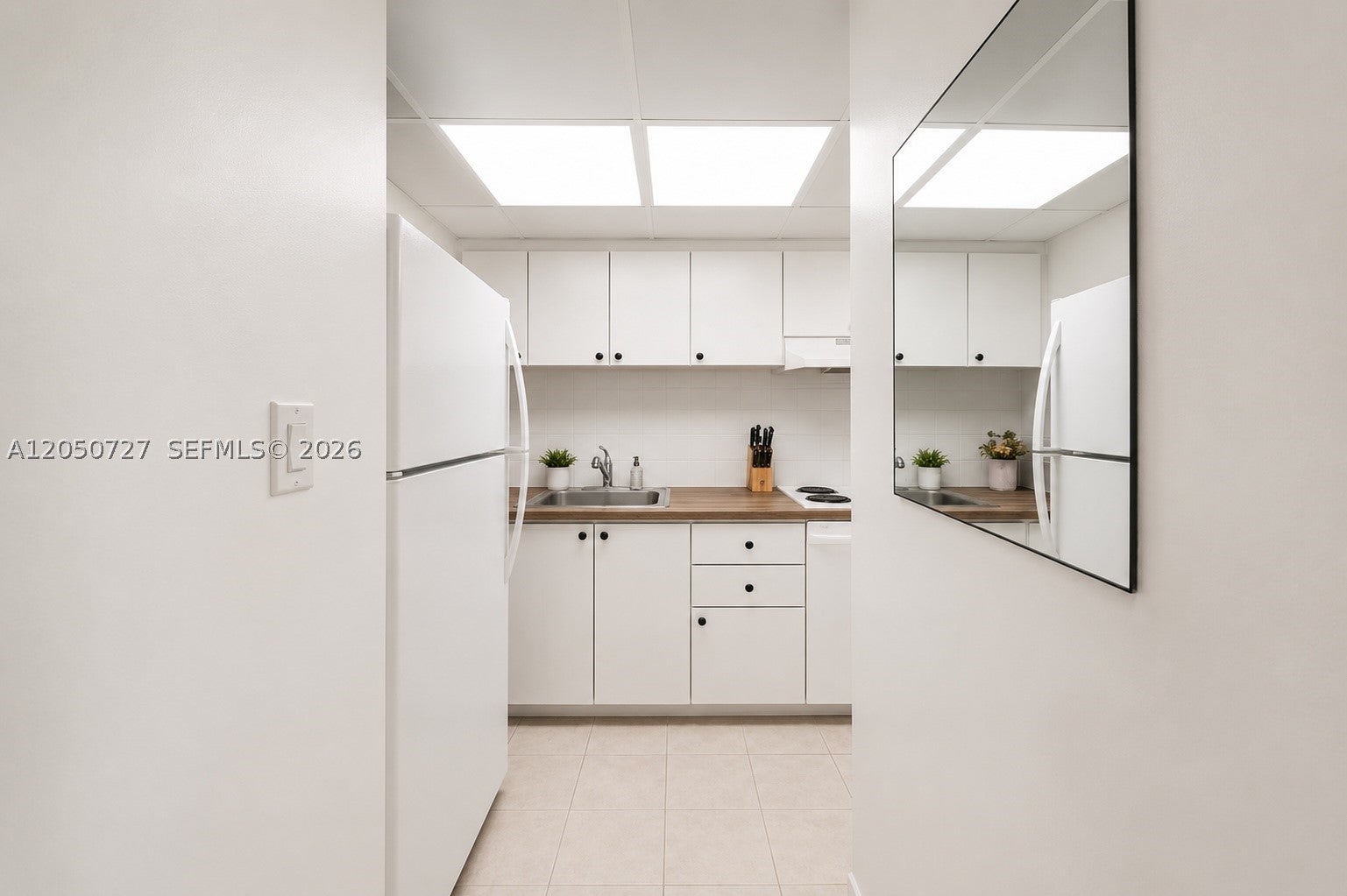 1200 West Ave PH11