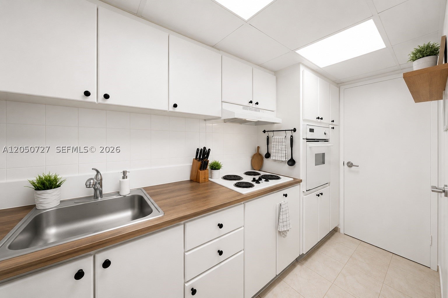 1200 West Ave PH11
