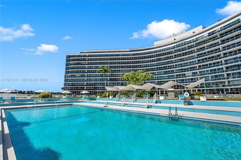 900 Bay Dr 1019 Miami Beach FL 33141