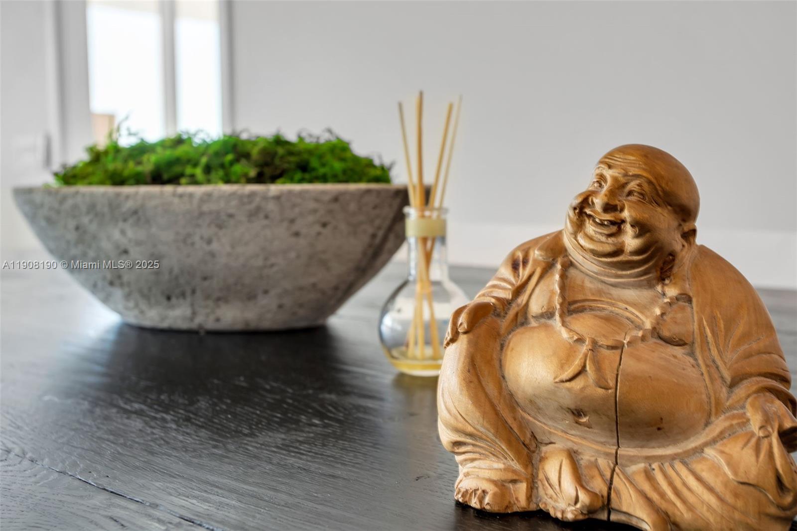 ICON CONDO - Residential Lease