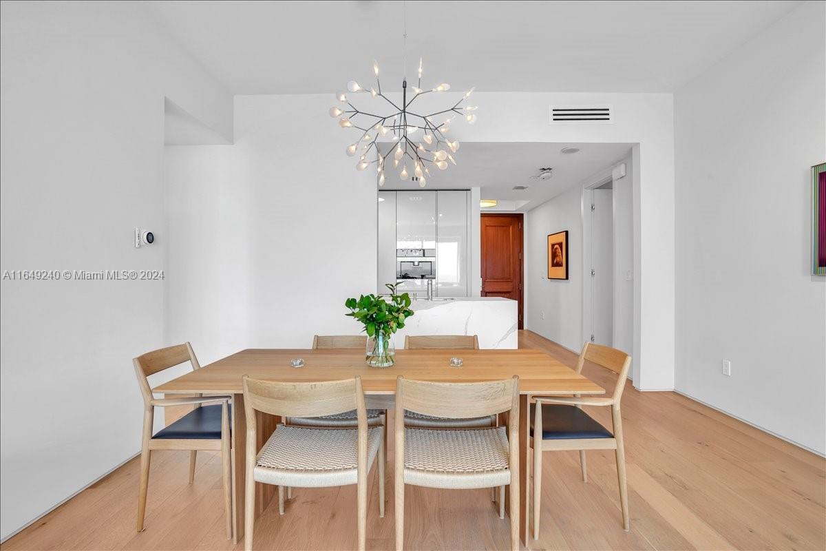 MILLENNIUM TOWER RESIDENC - Residential