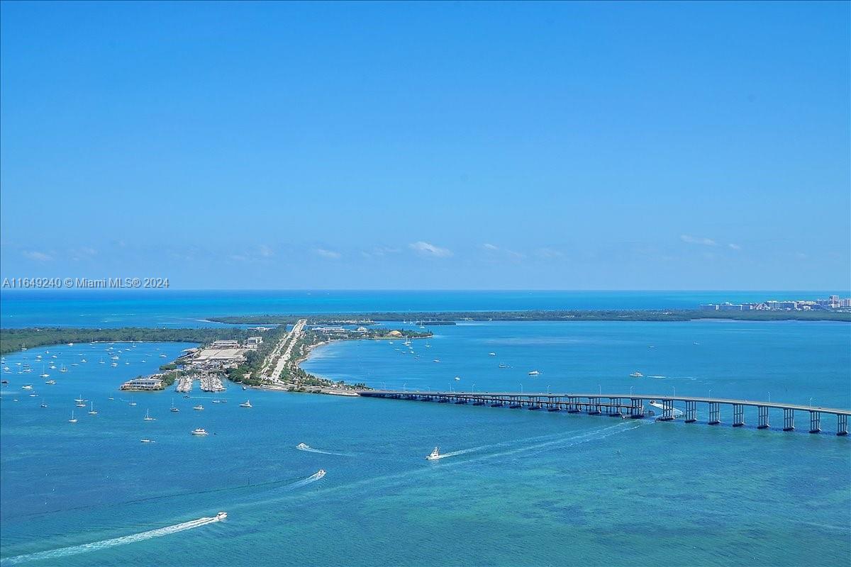 MILLENNIUM TOWER RESIDENC - Residential