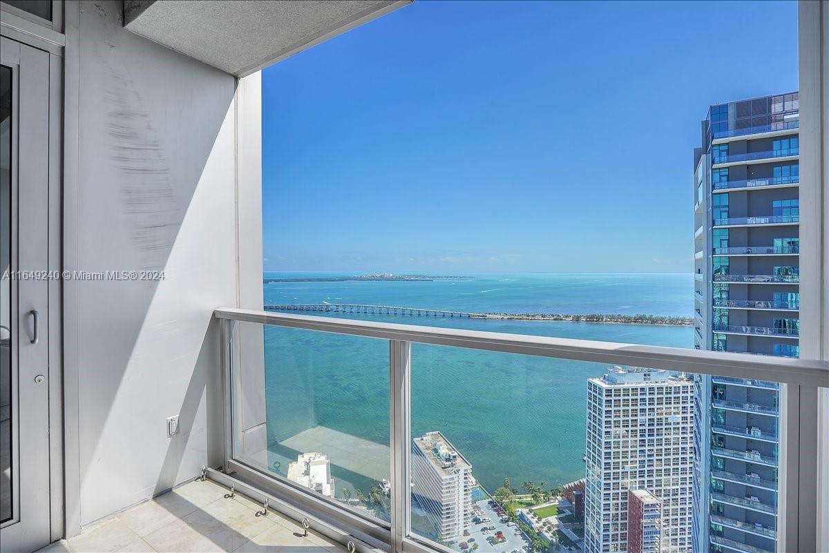 MILLENNIUM TOWER RESIDENC - Residential