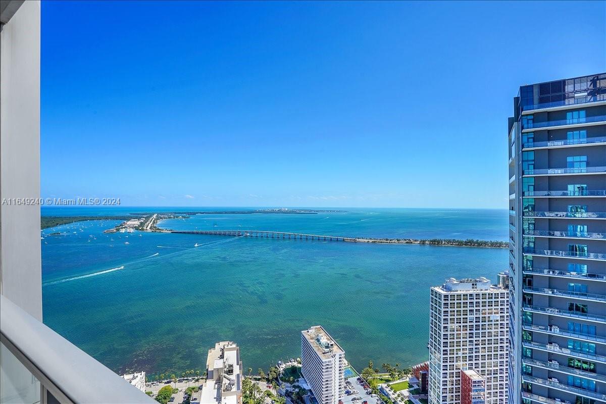 MILLENNIUM TOWER RESIDENC - Residential