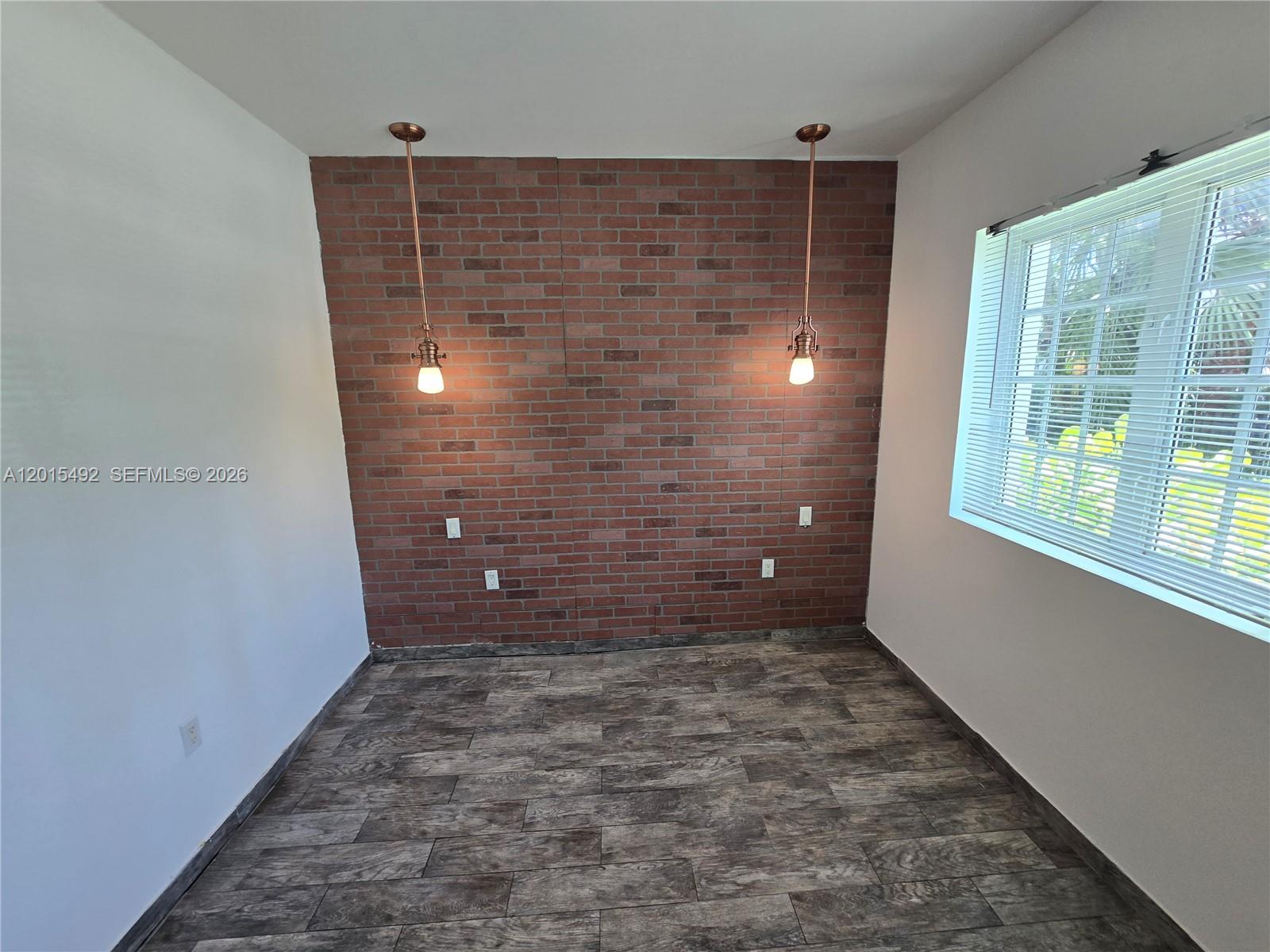 OCEAN BEACH ADDN NO 3 - Residential Lease