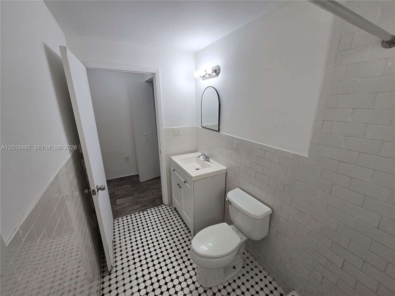 OCEAN BEACH ADDN NO 3 - Residential Lease