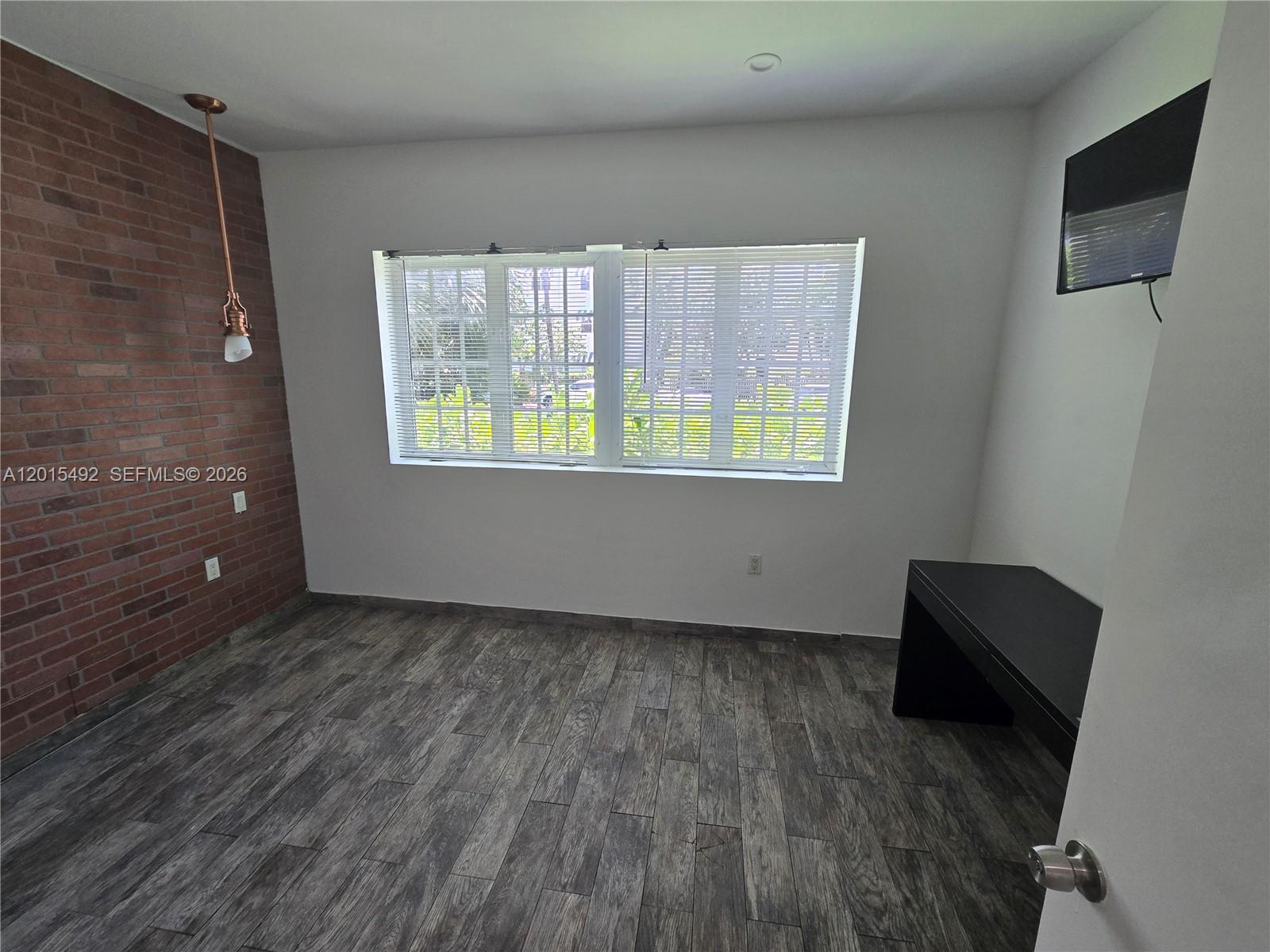 OCEAN BEACH ADDN NO 3 - Residential Lease