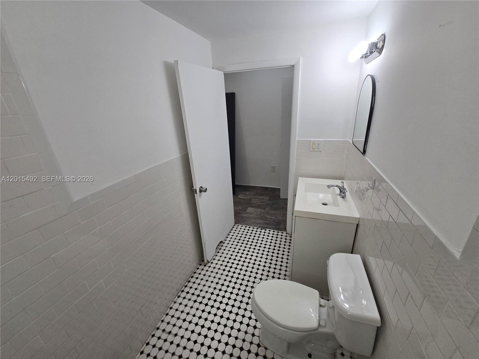 OCEAN BEACH ADDN NO 3 - Residential Lease