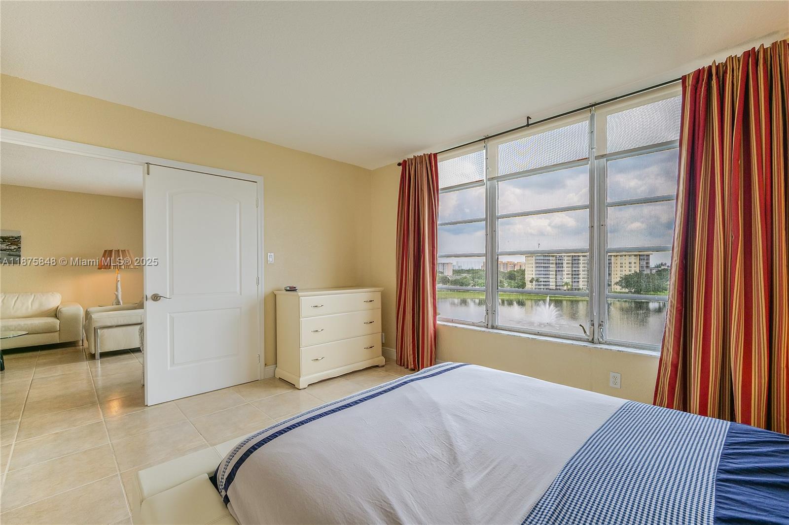 NO 49 PALM-AIRE COUNTRY C - Residential