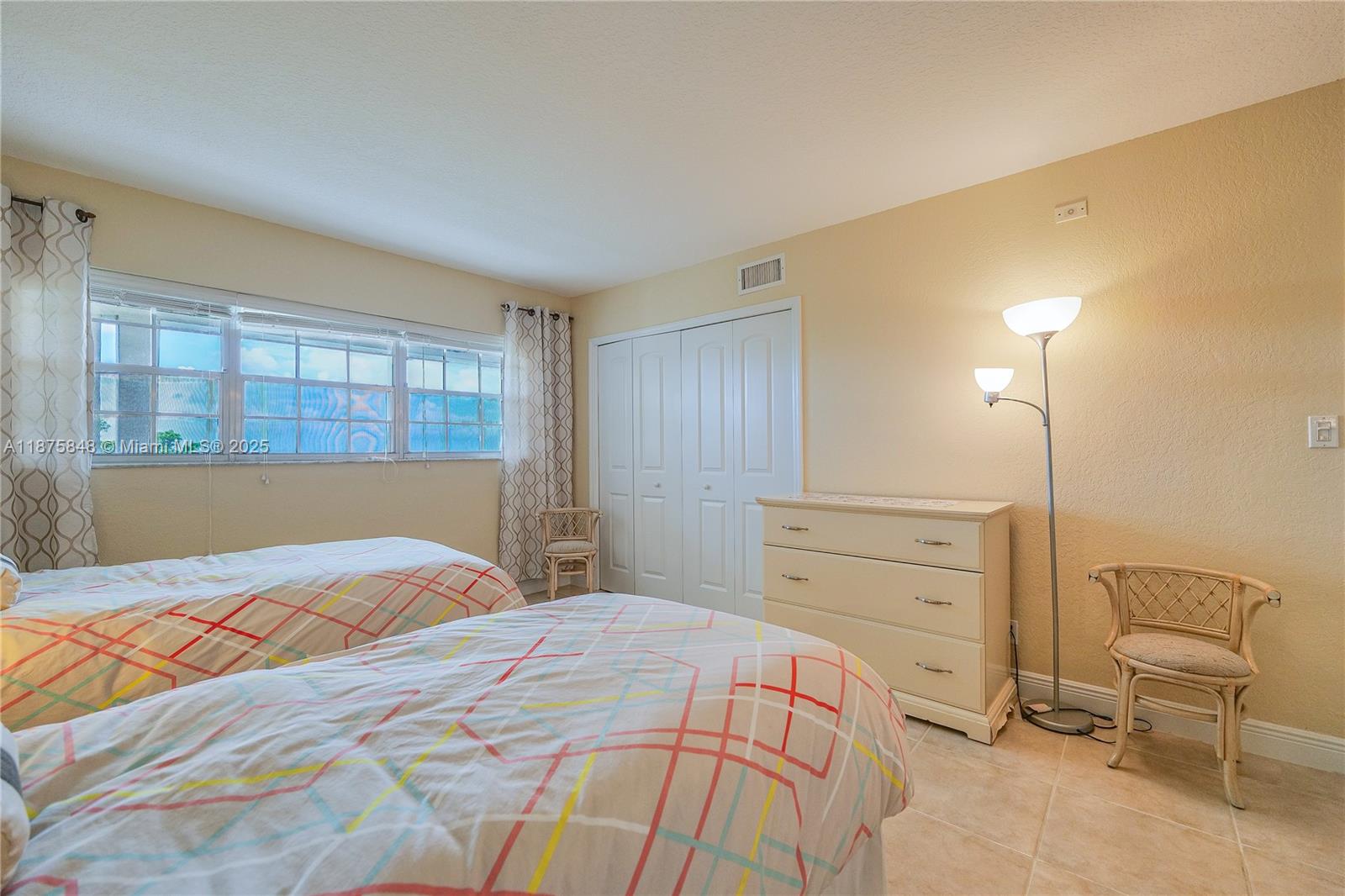 NO 49 PALM-AIRE COUNTRY C - Residential