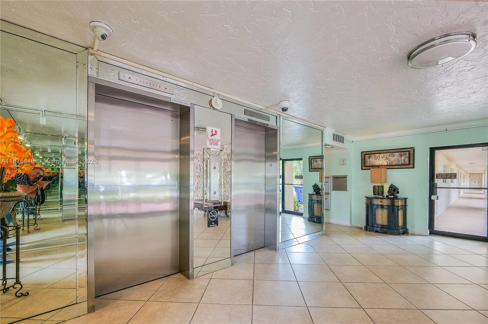 NO 49 PALM-AIRE COUNTRY C - Residential