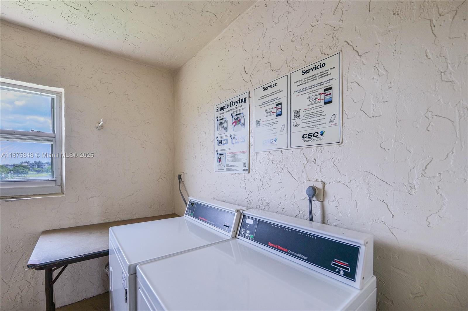 NO 49 PALM-AIRE COUNTRY C - Residential