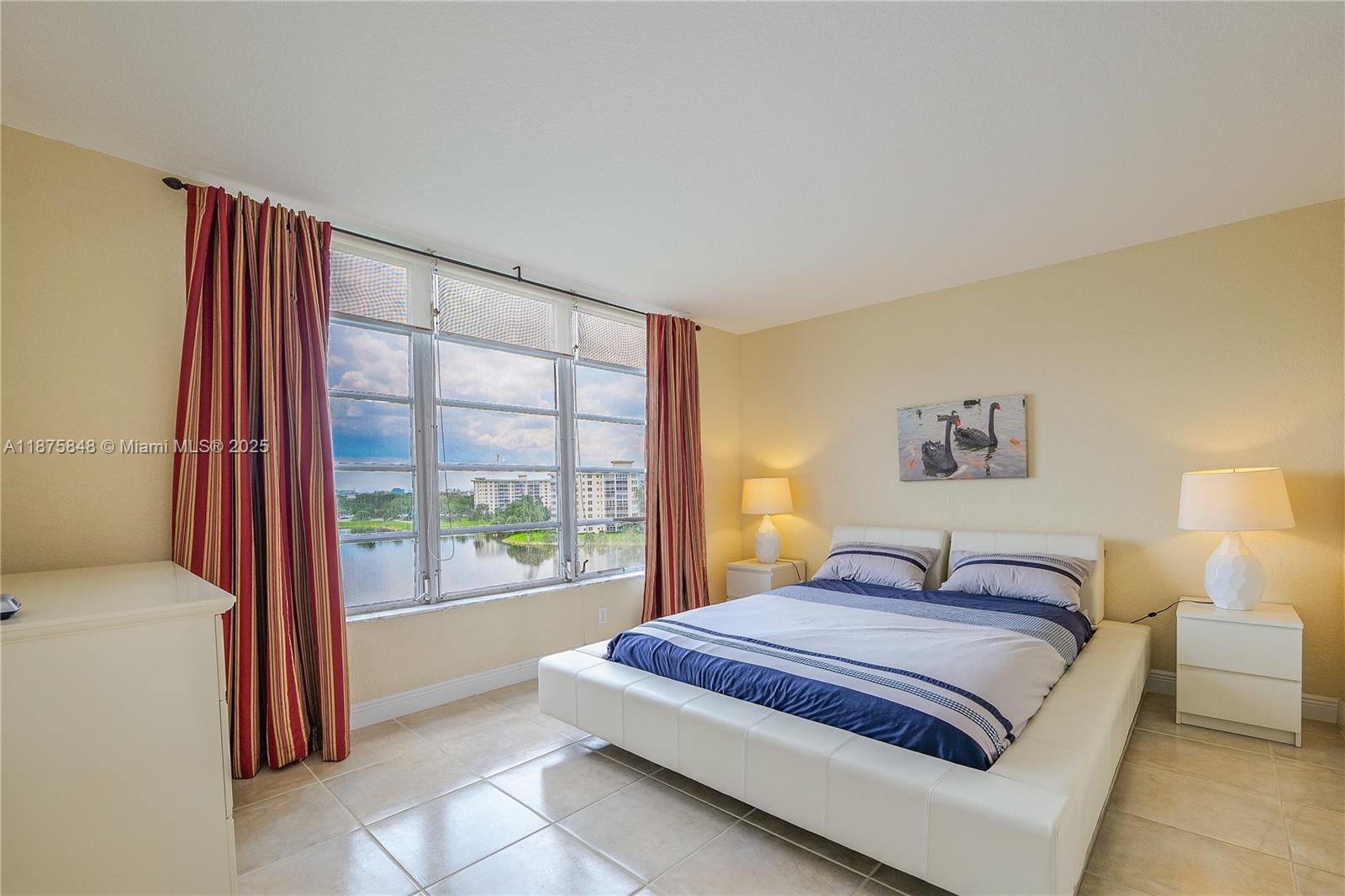 NO 49 PALM-AIRE COUNTRY C - Residential