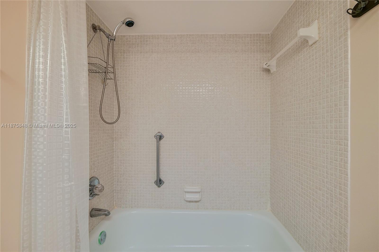 NO 49 PALM-AIRE COUNTRY C - Residential