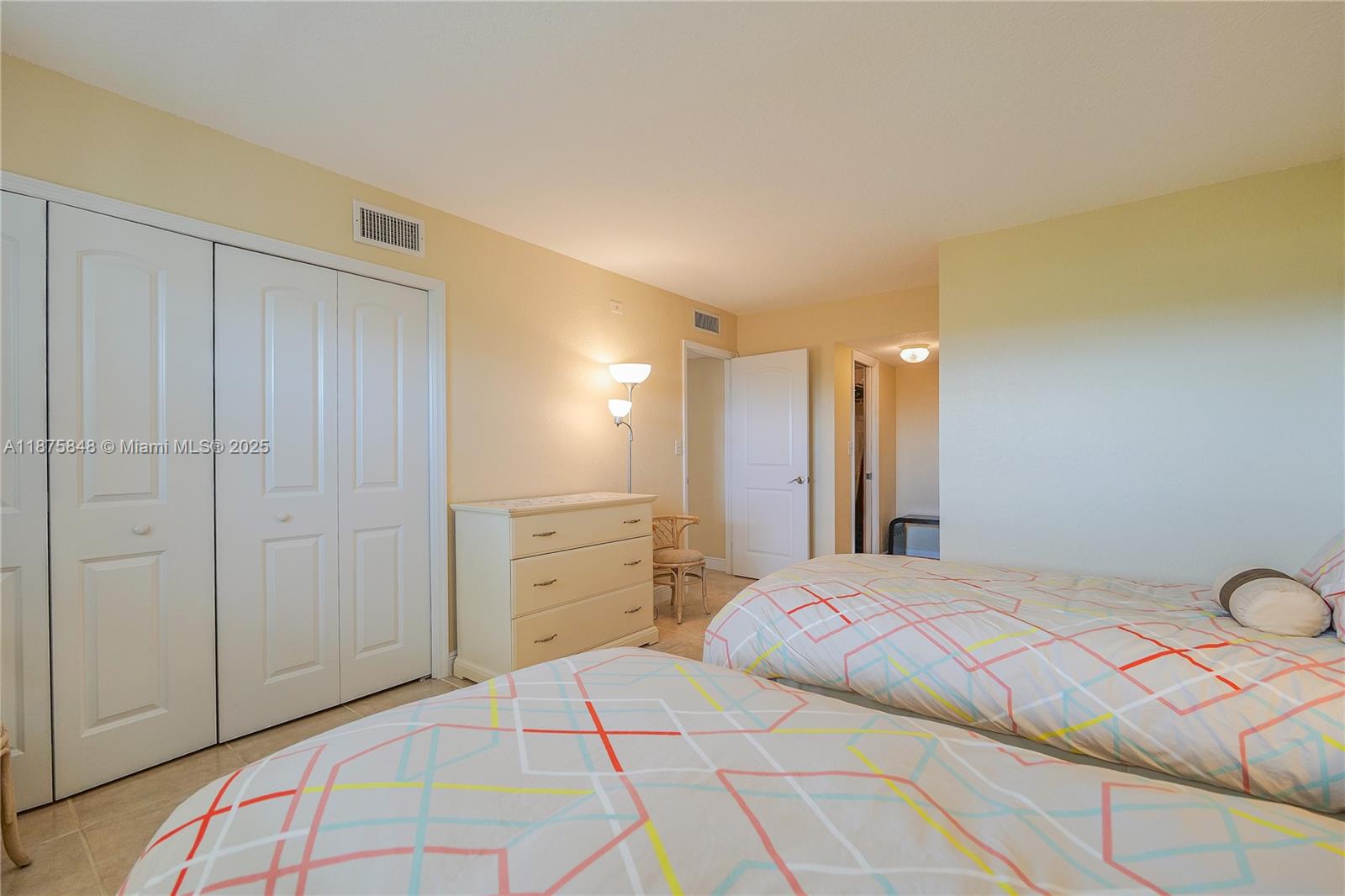 NO 49 PALM-AIRE COUNTRY C - Residential