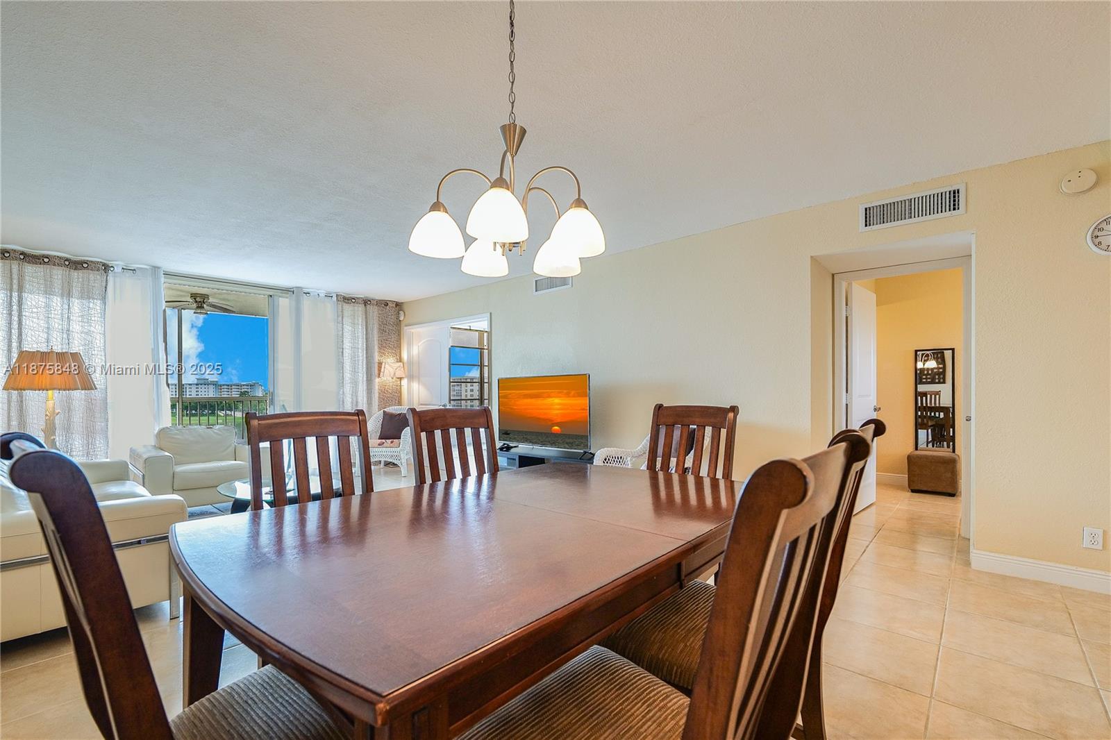 NO 49 PALM-AIRE COUNTRY C - Residential