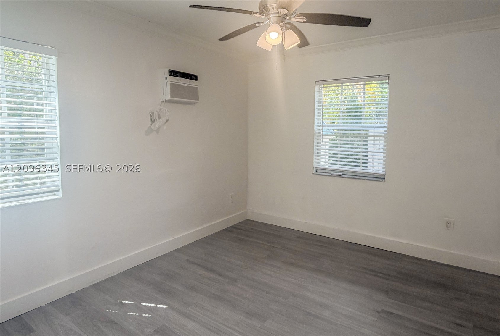 8144 Harding Ave 1