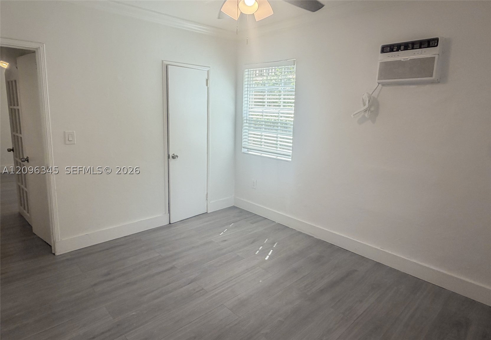 8144 Harding Ave 1