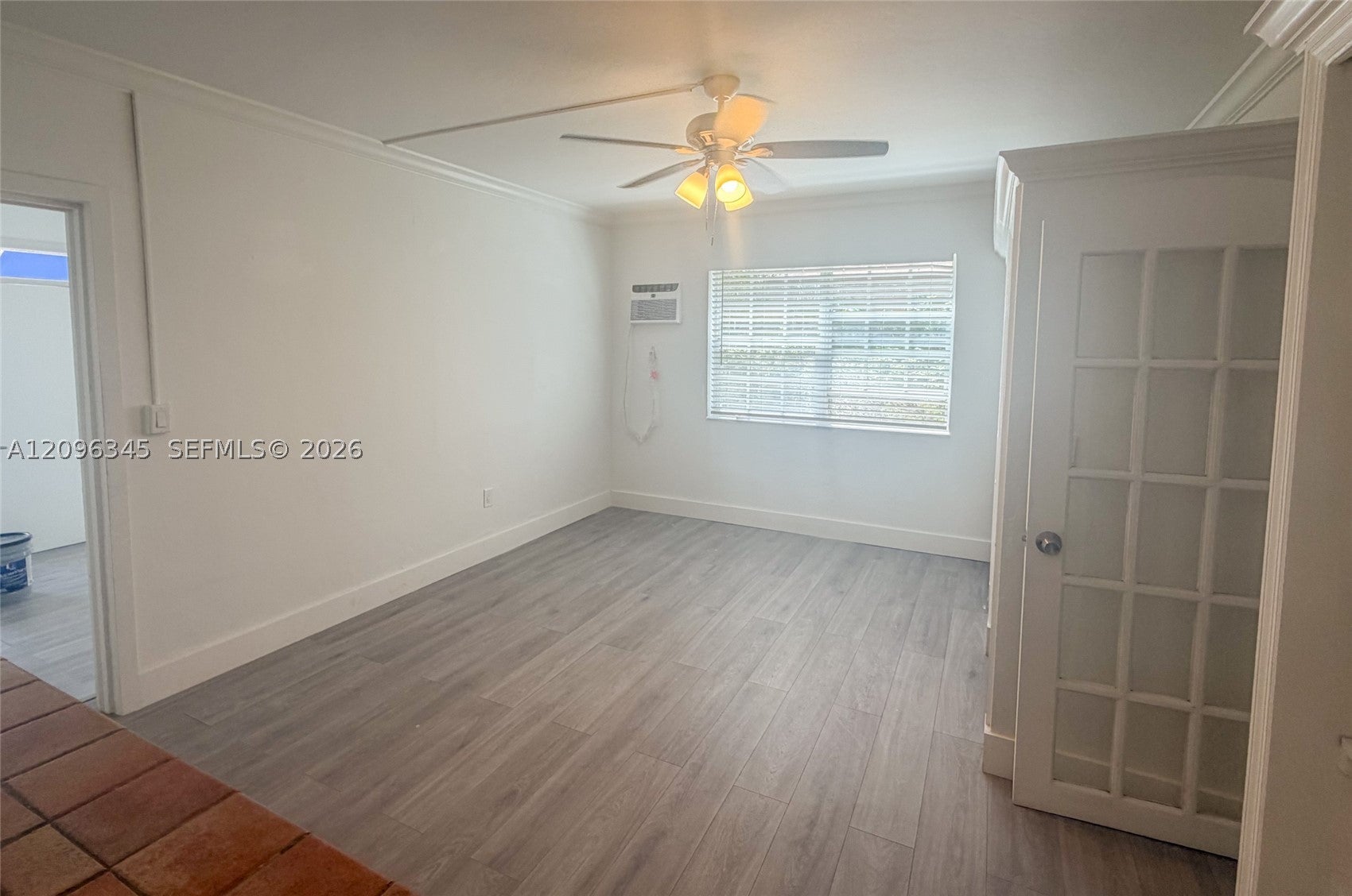 8144 Harding Ave 1