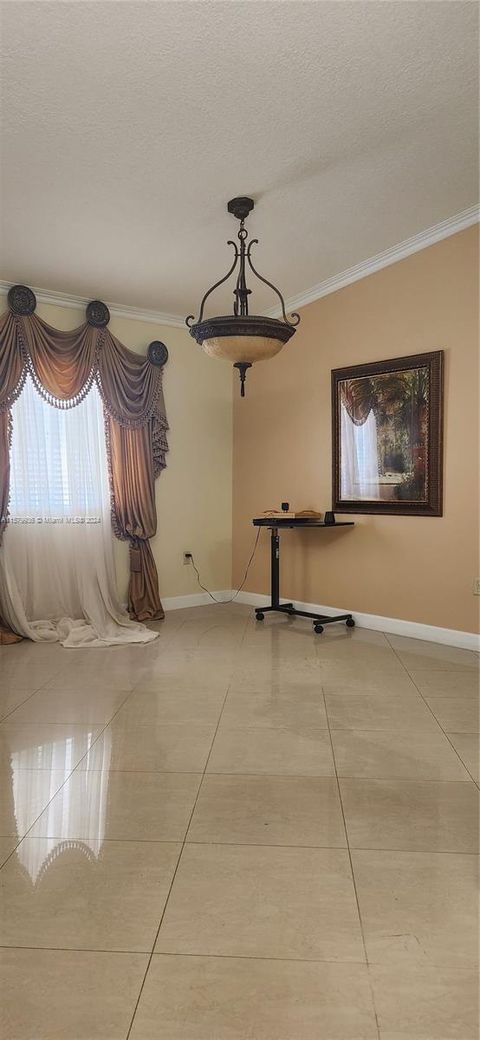 A home in Hialeah