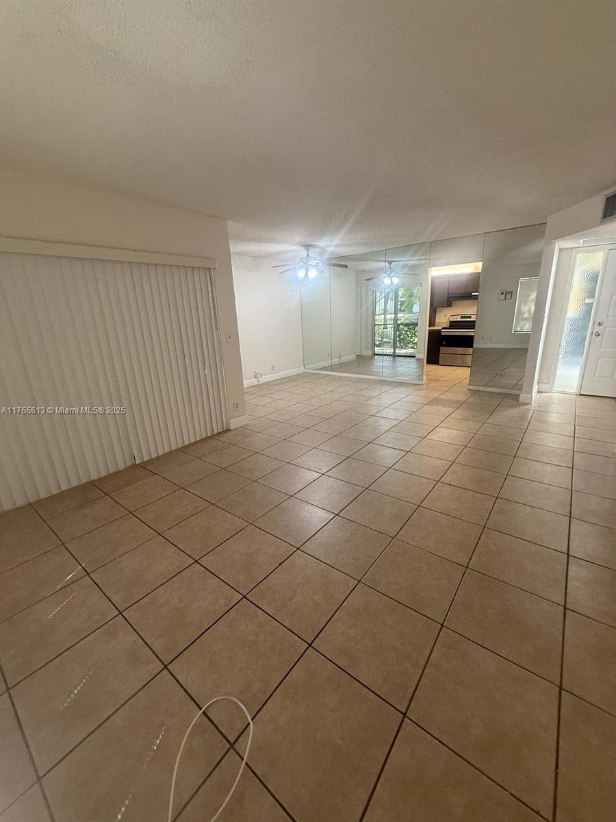 Rental Property at 3439 Cocoplum Cir 3420, Coconut Creek, Broward County, Florida - Bedrooms: 2 
Bathrooms: 2  - $2,399 MO.