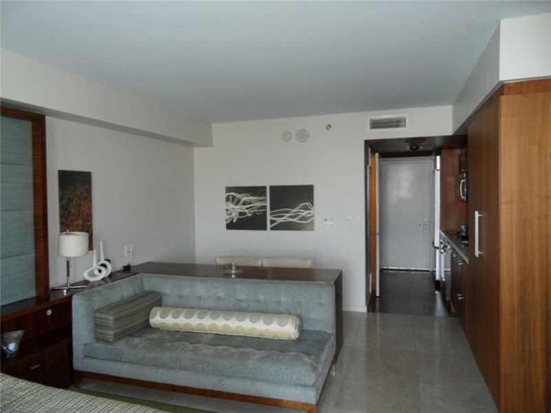 50 BISCAYNE CONDO - Residential Lease